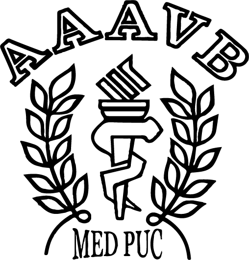 Footer